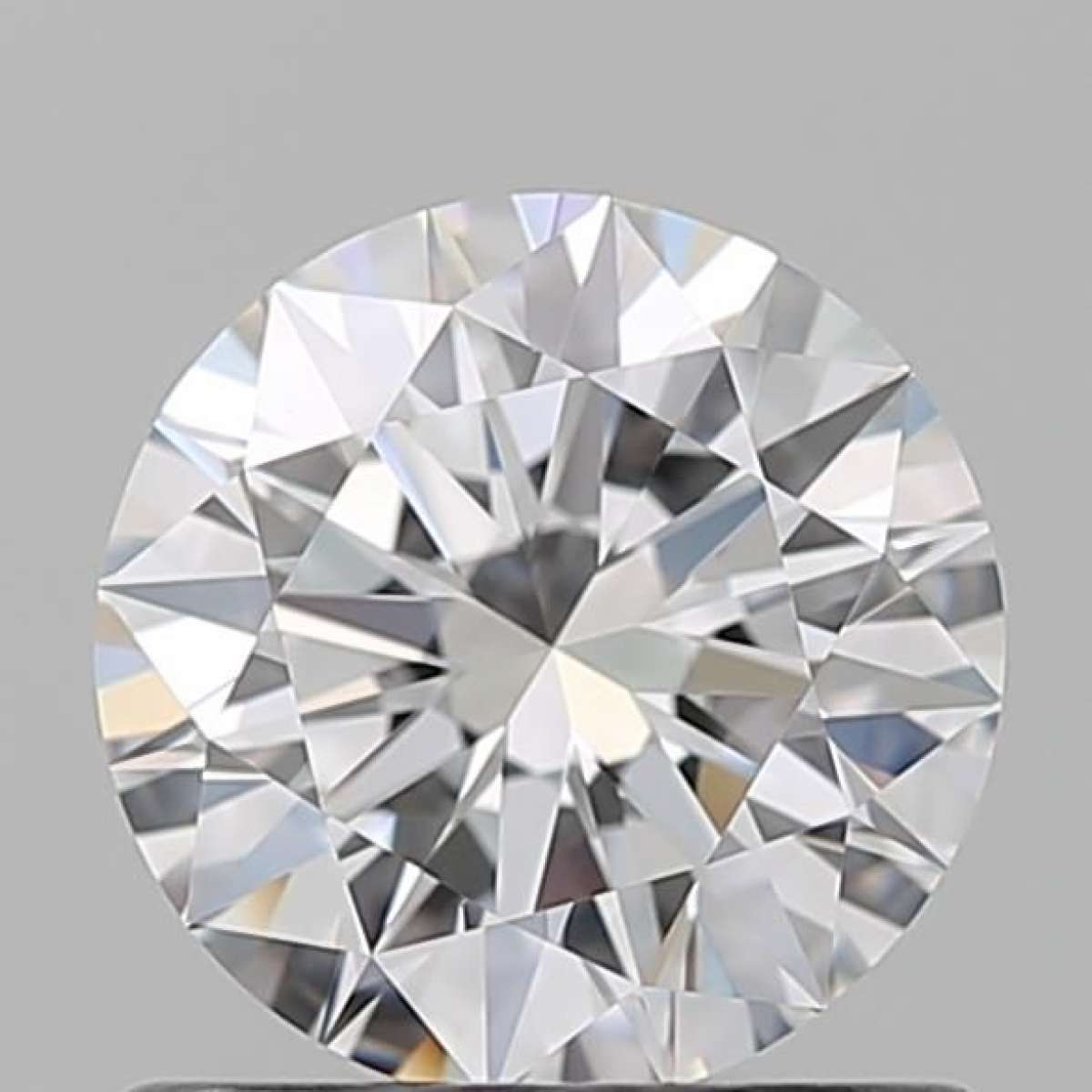 Certified Diamond GIA Carats 0.92 Color E Clarity VVS1 EX EX EX Fluorescence FNT Brown No Green No Milky No EyeClean 100% Certified Diamond GIA Carats 0.92 Color E Clarity VVS1 EX EX EX Fluorescence FNT Brown No Green No Milky No EyeClean 100%