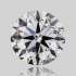 Certified Diamond GIA Carats 1.01 Color D Clarity VS1  VG  EX  VG Fluorescence NON Brown No Green No Milky No EyeClean 100%