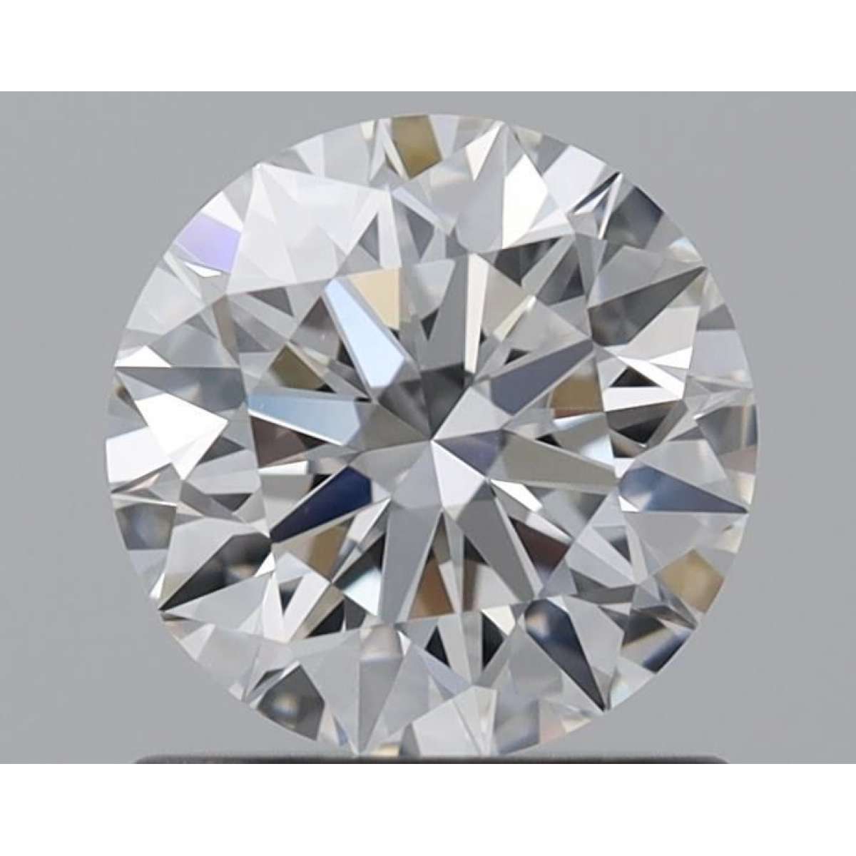 Certified Diamond GIA Carats 1.01 Color E Clarity VVS2 EX EX EX Fluorescence NON Brown No Green No Milky No EyeClean 100% Certified Diamond GIA Carats 1.01 Color E Clarity VVS2 EX EX EX Fluorescence NON Brown No Green No Milky No EyeClean 100%