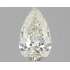 Certified Diamond IGI Carats 1.03 Color H Clarity VVS1  -  EX  EX Fluorescence NON Brown No Green No Milky No EyeClean 100%