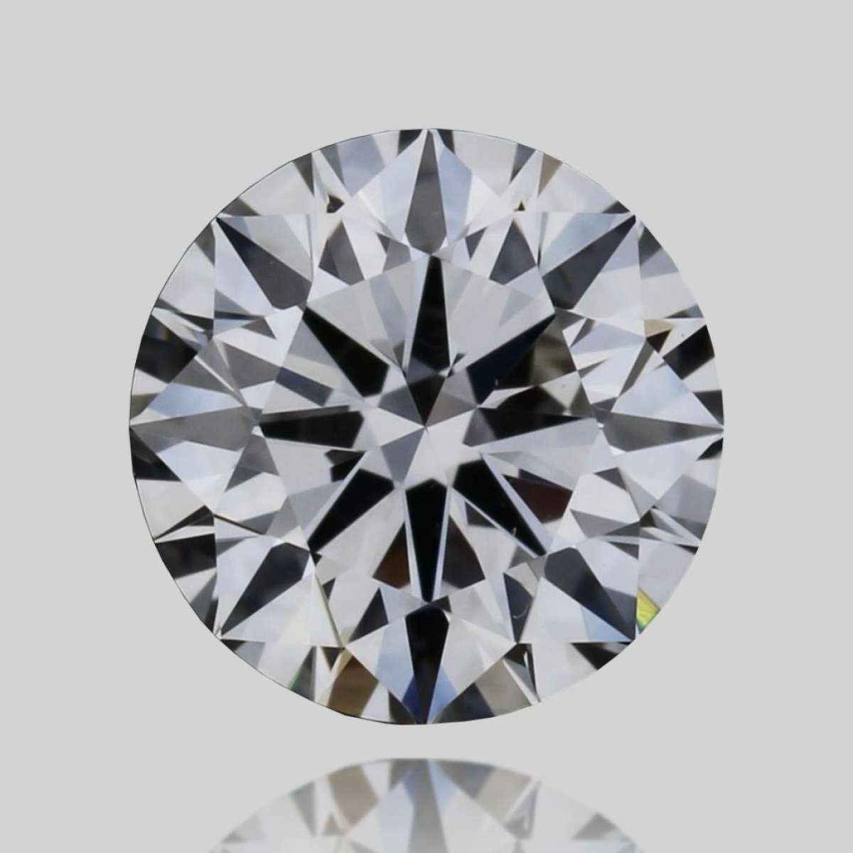 Certified Diamond GIA Carats 0.5 Color G Clarity VVS1 EX EX EX Fluorescence NON Brown No Green No Milky No EyeClean 100% Certified Diamond GIA Carats 0.5 Color G Clarity VVS1 EX EX EX Fluorescence NON Brown No Green No Milky No EyeClean 100%