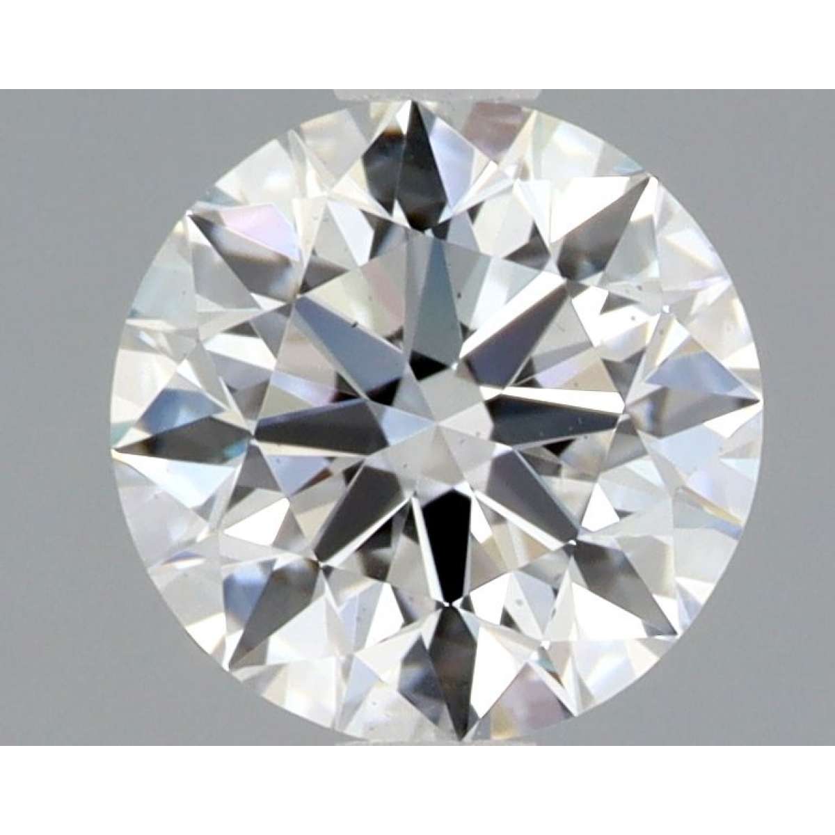 Certified Diamond GIA Carats 0.92 Color E Clarity VS2 EX EX EX Fluorescence FNT Brown No Green No Milky No EyeClean 100% Certified Diamond GIA Carats 0.92 Color E Clarity VS2 EX EX EX Fluorescence FNT Brown No Green No Milky No EyeClean 100%