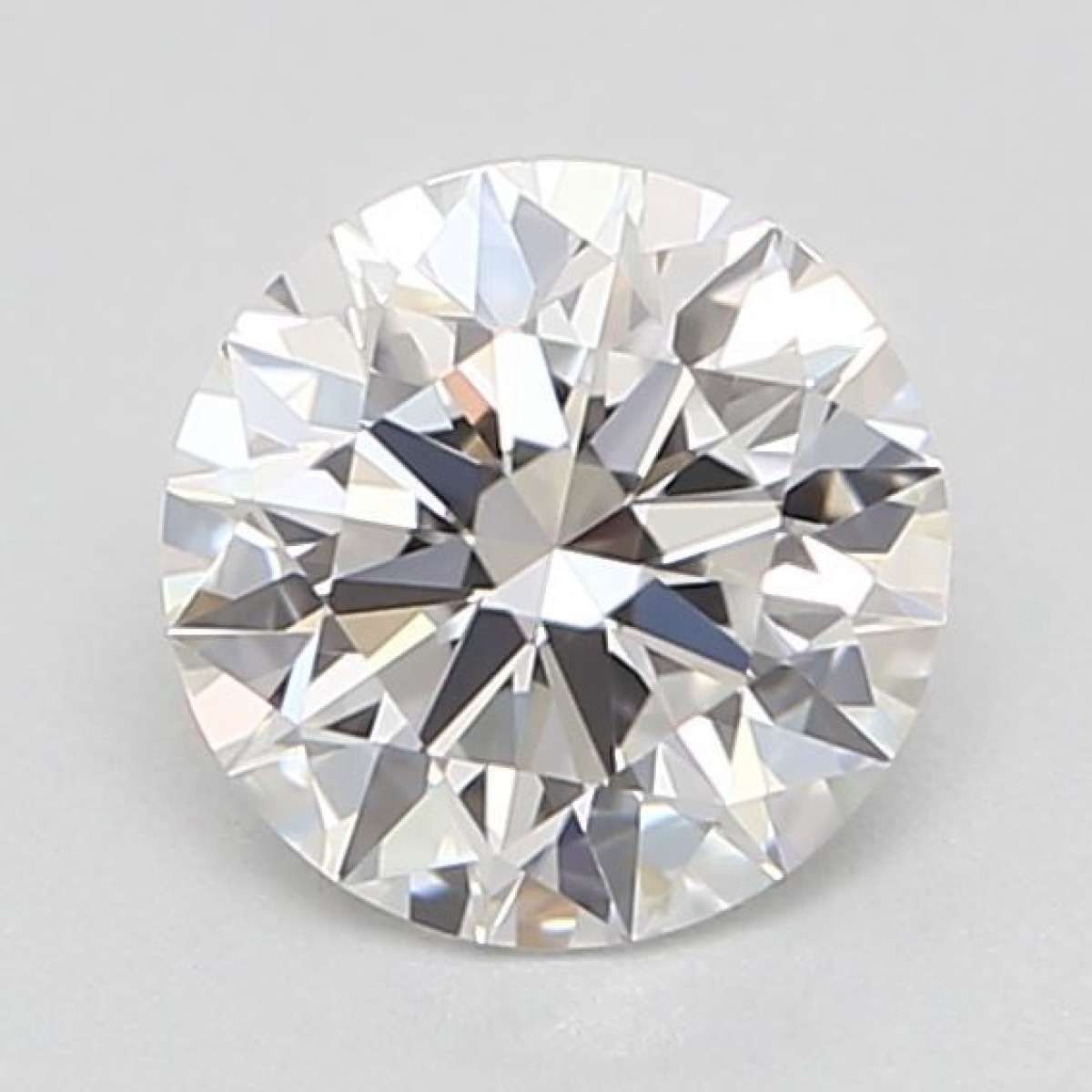 Certified Diamond GIA Carats 0.41 Color D Clarity VVS1 EX EX EX Fluorescence NON Brown No Green No Milky No EyeClean 100% Certified Diamond GIA Carats 0.41 Color D Clarity VVS1 EX EX EX Fluorescence NON Brown No Green No Milky No EyeClean 100%