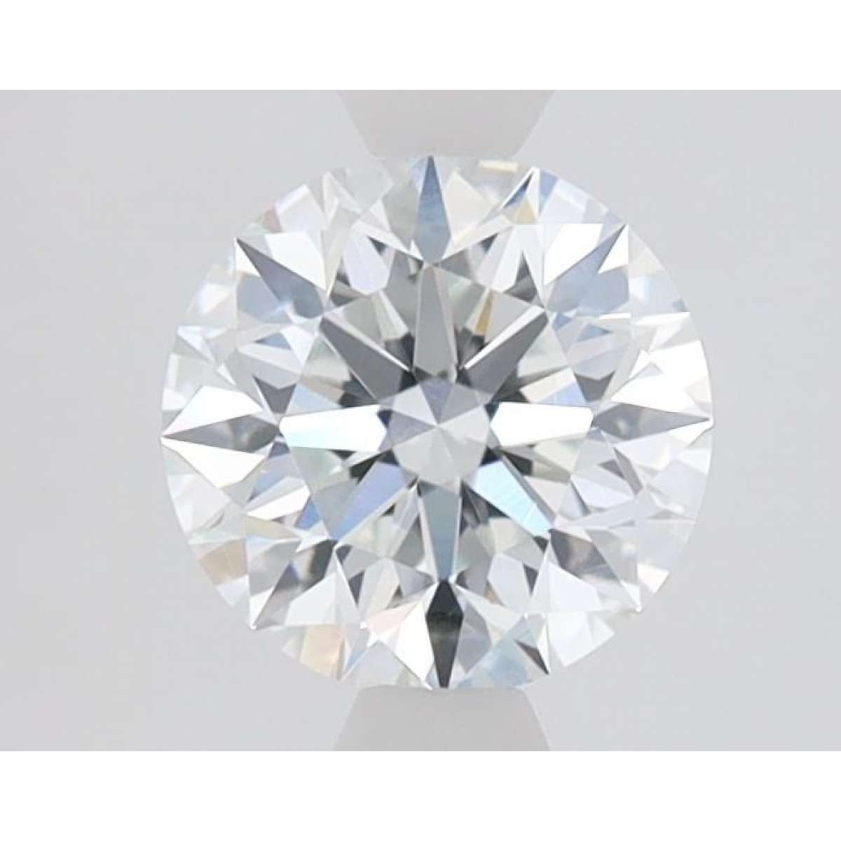 Certified Diamond GIA Carats 1.0 Color E Clarity VS2 EX VG EX Fluorescence MED Brown No Green No Milky No EyeClean 100% Certified Diamond GIA Carats 1.0 Color E Clarity VS2 EX VG EX Fluorescence MED Brown No Green No Milky No EyeClean 100%