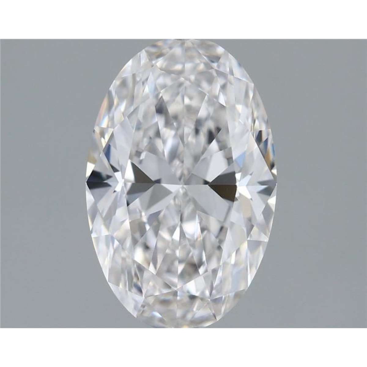 Certified Diamond GIA Carats 1.21 Color F Clarity VVS1 - EX VG Fluorescence NON Brown No Green No Milky No EyeClean 100% Certified Diamond GIA Carats 1.21 Color F Clarity VVS1 - EX VG Fluorescence NON Brown No Green No Milky No EyeClean 100%