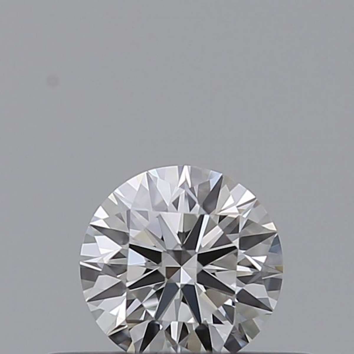 Certified Diamond GIA Carats 0.27 Color F Clarity VVS1 EX EX EX Fluorescence NON Brown No Milky No EyeClean 100% Certified Diamond GIA Carats 0.27 Color F Clarity VVS1 EX EX EX Fluorescence NON Brown No Milky No EyeClean 100%
