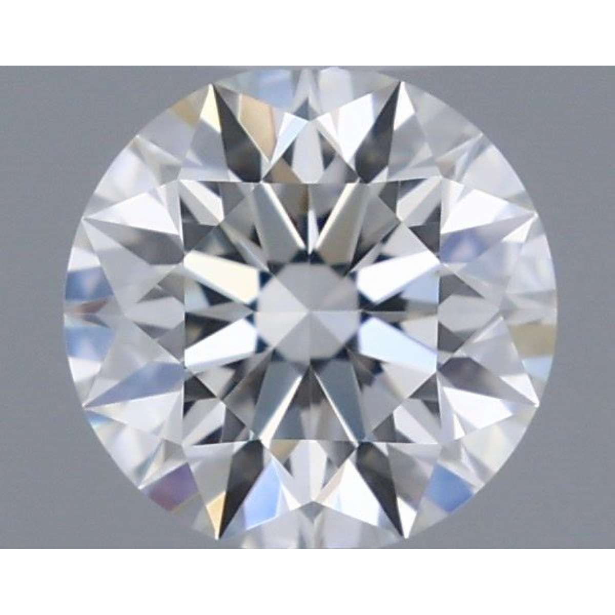 Certified Diamond GIA Carats 0.37 Color F Clarity VVS2 EX EX EX Fluorescence NON Brown No Green No Milky No EyeClean 100% Certified Diamond GIA Carats 0.37 Color F Clarity VVS2 EX EX EX Fluorescence NON Brown No Green No Milky No EyeClean 100%