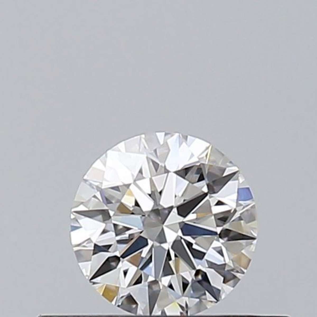 Diamante Certificato GIA Carati 0.3 Colore E Purezza VS1 EX EX EX Fluorescenza NON Brown No Green No Milky No EyeClean 100% Diamante Certificato GIA Carati 0.3 Colore E Purezza VS1 EX EX EX Fluorescenza NON Brown No Green No Milky No EyeClean 100%