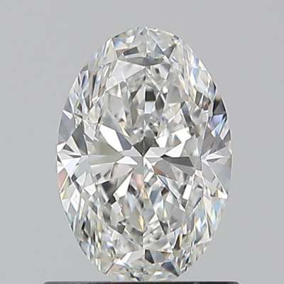 Diamante Certificato GIA Carati 0.9 Colore F Purezza VS2  -  EX  VG Fluorescenza NON Brown No Green No Milky No EyeClean 100%