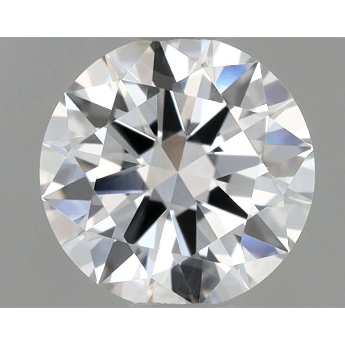 Certified Diamond GIA Carats 0.62 Color E Clarity VVS1 EX EX EX Fluorescence NON Brown No Green No Milky No EyeClean 100% Certified Diamond GIA Carats 0.62 Color E Clarity VVS1 EX EX EX Fluorescence NON Brown No Green No Milky No EyeClean 100%