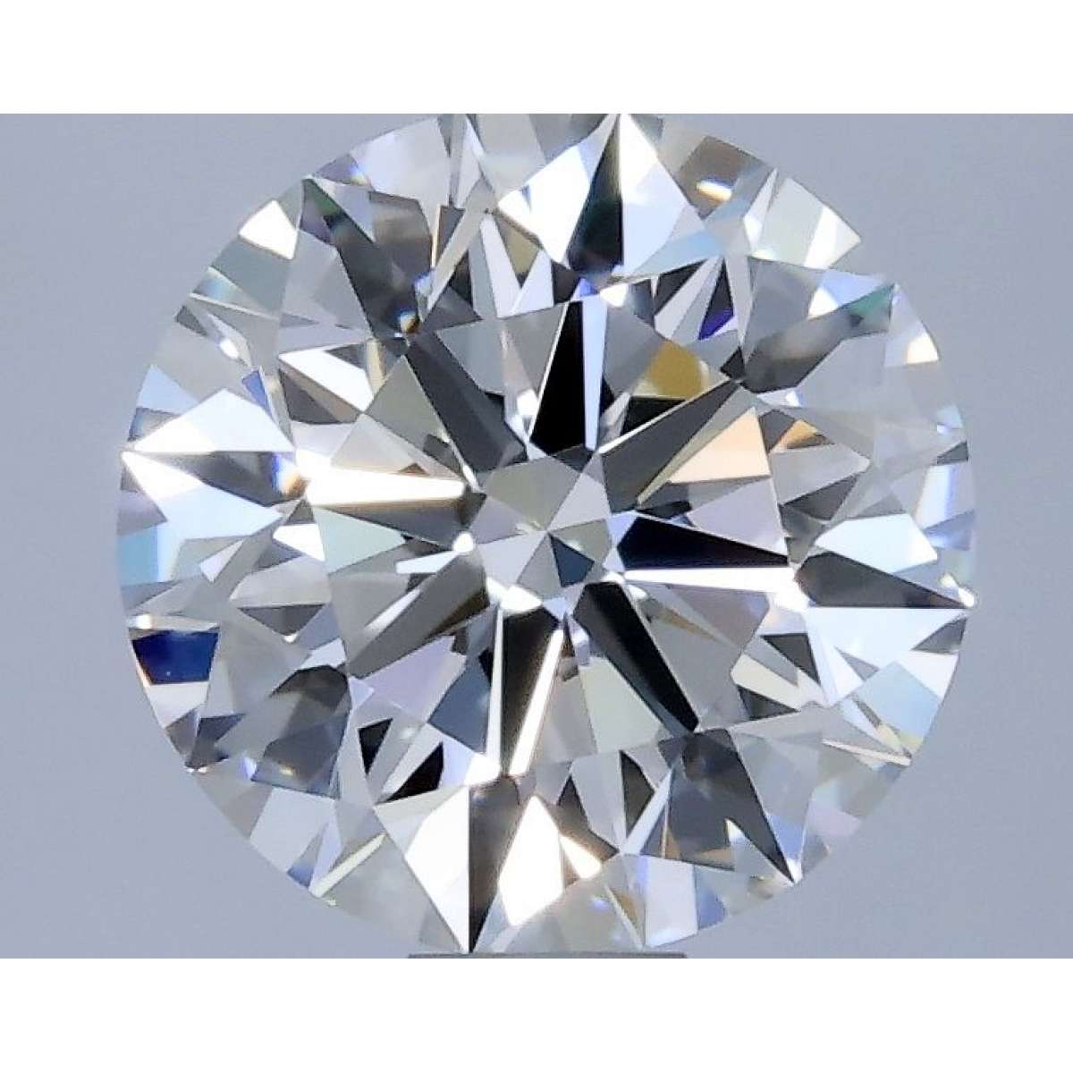 Certified Diamond GIA Carats 0.92 Color F Clarity VVS1 EX EX EX Fluorescence NON Brown No Green No Milky No EyeClean 100% Certified Diamond GIA Carats 0.92 Color F Clarity VVS1 EX EX EX Fluorescence NON Brown No Green No Milky No EyeClean 100%