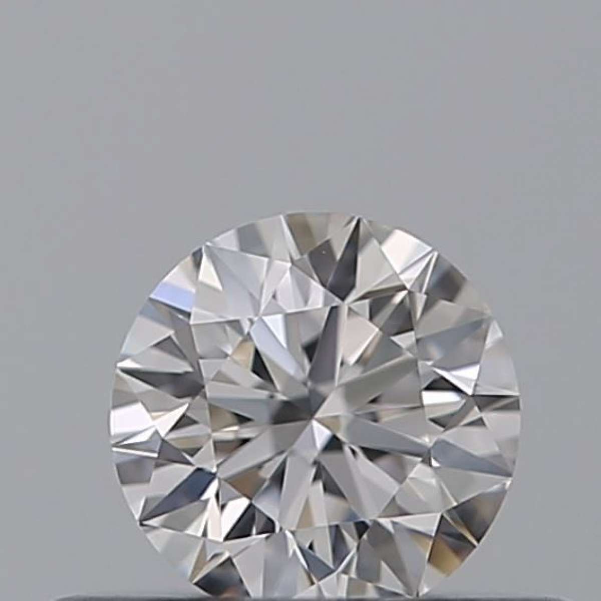 Certified Diamond GIA Carats 0.3 Color D Clarity VS2 EX EX EX Fluorescence NON Brown No Green No Milky No EyeClean 100% Certified Diamond GIA Carats 0.3 Color D Clarity VS2 EX EX EX Fluorescence NON Brown No Green No Milky No EyeClean 100%
