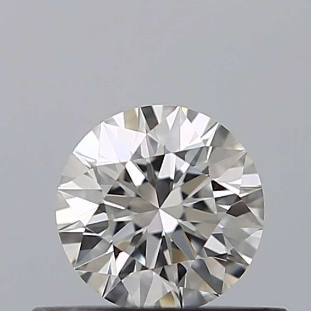 Certified Diamond GIA Carats 0.32 Color G Clarity VVS2 EX EX EX Fluorescence NON Brown No Milky No EyeClean 100% Certified Diamond GIA Carats 0.32 Color G Clarity VVS2 EX EX EX Fluorescence NON Brown No Milky No EyeClean 100%