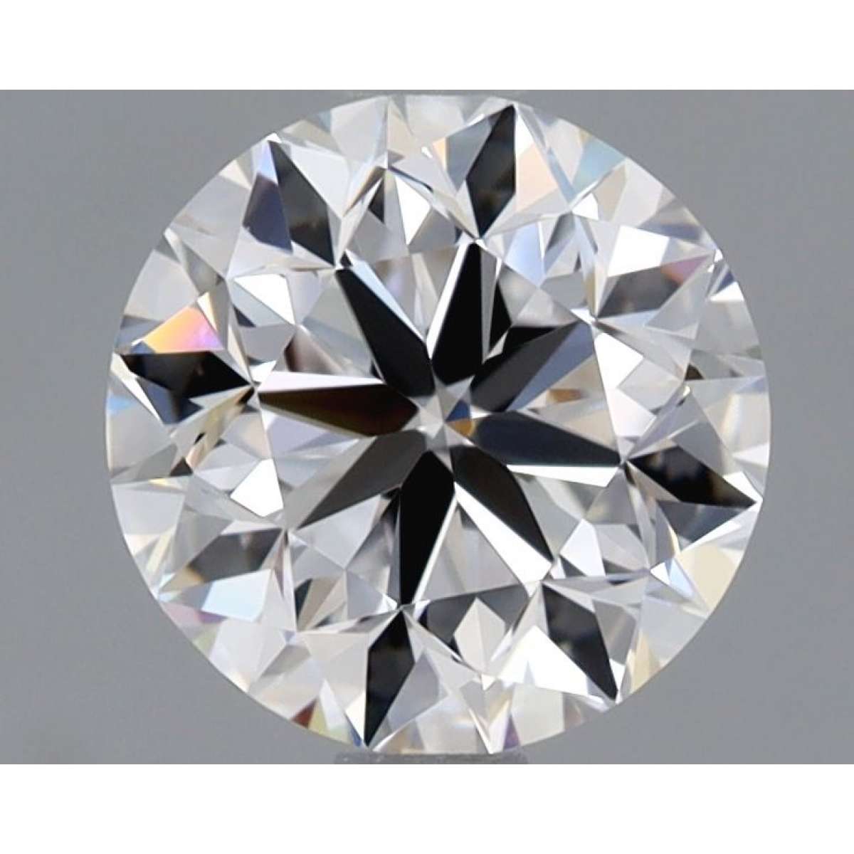 Certified Diamond GIA Carats 1.0 Color D Clarity VVS1 VG VG VG Fluorescence NON Brown No Green No Milky No EyeClean 100% Certified Diamond GIA Carats 1.0 Color D Clarity VVS1 VG VG VG Fluorescence NON Brown No Green No Milky No EyeClean 100%