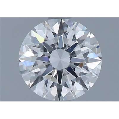 Certified Diamond GIA Carats 1.25 Color D Clarity VVS1 EX EX EX Fluorescence FNT Brown No Green No Milky No EyeClean 100% Certified Diamond GIA Carats 1.25 Color D Clarity VVS1 EX EX EX Fluorescence FNT Brown No Green No Milky No EyeClean 100%