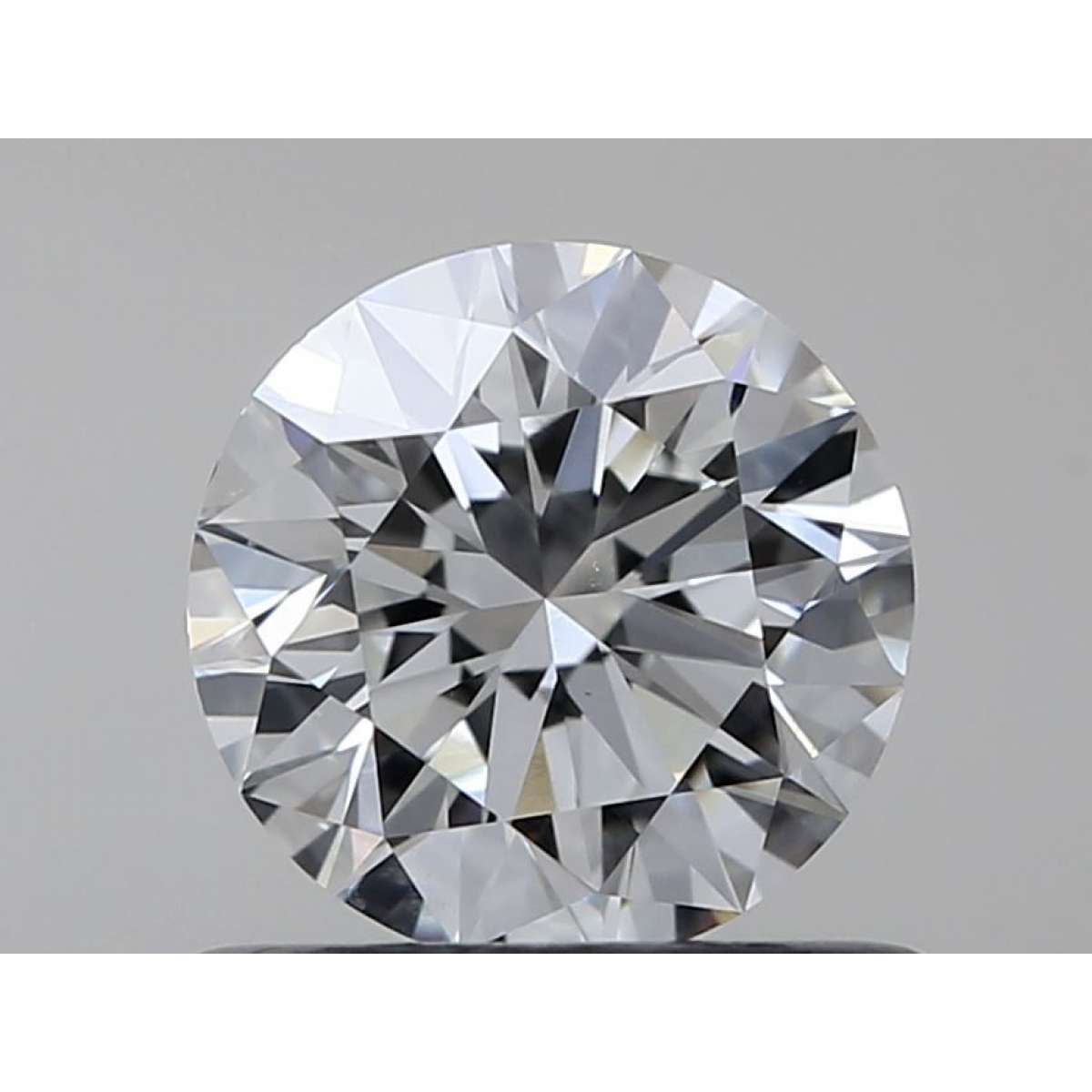Certified Diamond GIA Carats 0.6 Color G Clarity VS2 EX EX EX Fluorescence NON Brown No Green No Milky No EyeClean 100% Certified Diamond GIA Carats 0.6 Color G Clarity VS2 EX EX EX Fluorescence NON Brown No Green No Milky No EyeClean 100%