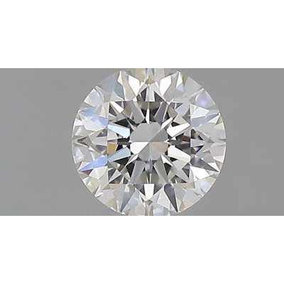 Certified Diamond GIA Carats 0.51 Color E Clarity VVS2 EX EX EX Fluorescence NON Brown No Green No Milky No EyeClean 100% Certified Diamond GIA Carats 0.51 Color E Clarity VVS2 EX EX EX Fluorescence NON Brown No Green No Milky No EyeClean 100%