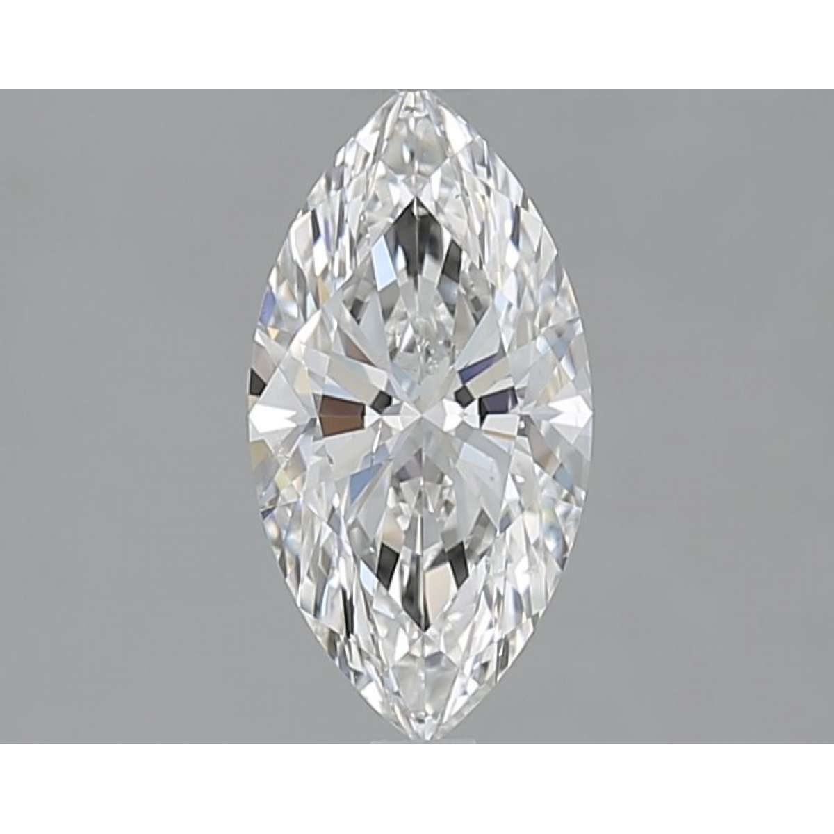Certified Diamond GIA Carats 1.21 Color G Clarity SI2  -  EX  EX Fluorescence NON Brown No Green No Milky No EyeClean 100%