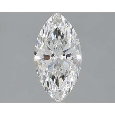 Certified Diamond GIA Carats 1.21 Color G Clarity SI2  -  EX  EX Fluorescence NON Brown No Green No Milky No EyeClean 100%