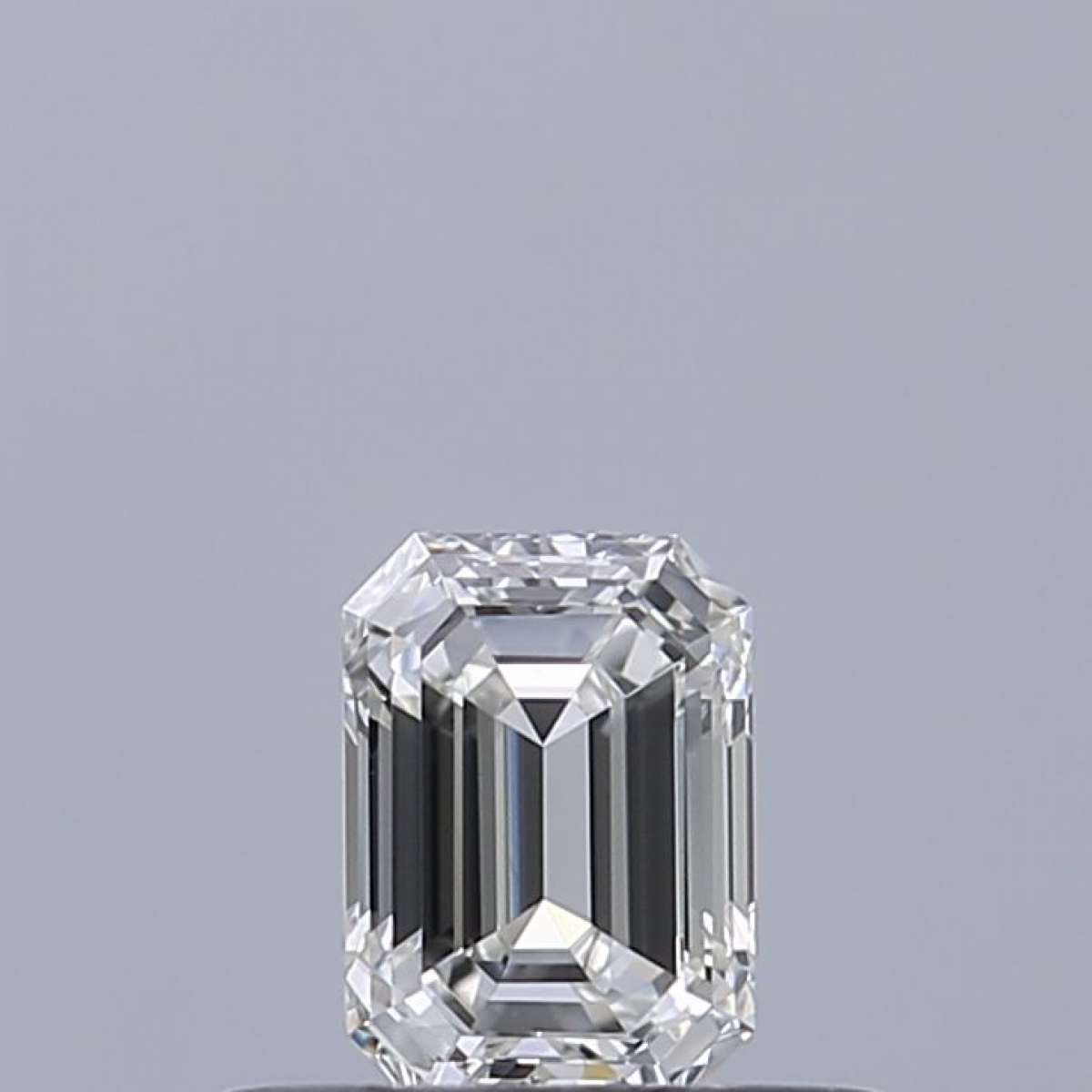 Certified Diamond GIA Carats 0.31 Color F Clarity IF - VG VG Fluorescence NON Brown No Milky No EyeClean 100% Certified Diamond GIA Carats 0.31 Color F Clarity IF - VG VG Fluorescence NON Brown No Milky No EyeClean 100%