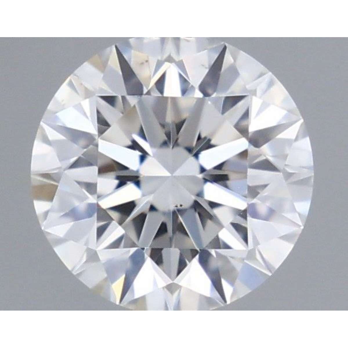 Certified Diamond GIA Carats 0.4 Color F Clarity SI1 EX EX EX Fluorescence NON Brown No Green No Milky No EyeClean 100% Certified Diamond GIA Carats 0.4 Color F Clarity SI1 EX EX EX Fluorescence NON Brown No Green No Milky No EyeClean 100%