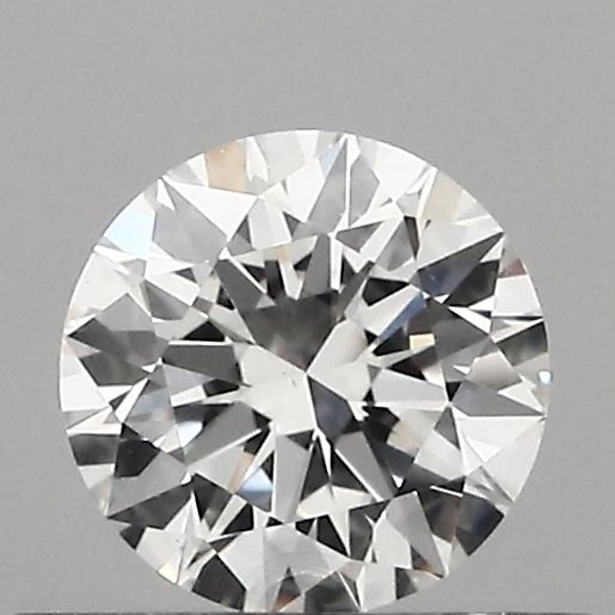 Certified Diamond GIA Carats 0.47 Color G Clarity VS1 EX EX EX Fluorescence NON Brown No Green No Milky No EyeClean 100% Certified Diamond GIA Carats 0.47 Color G Clarity VS1 EX EX EX Fluorescence NON Brown No Green No Milky No EyeClean 100%