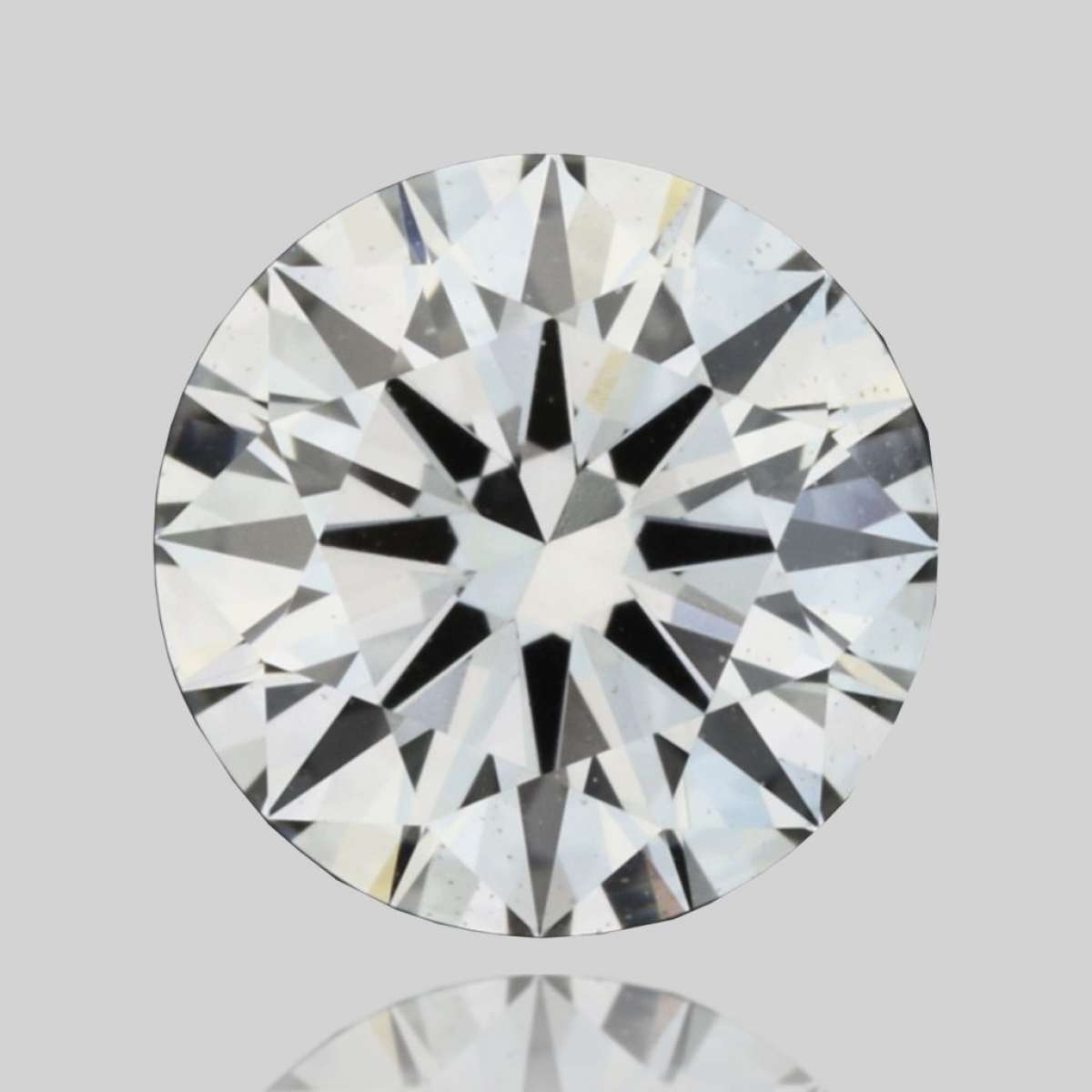 Certified Diamond GIA Carats 0.3 Color E Clarity VS1 EX EX EX Fluorescence NON Brown No Green No Milky No EyeClean 100% Certified Diamond GIA Carats 0.3 Color E Clarity VS1 EX EX EX Fluorescence NON Brown No Green No Milky No EyeClean 100%