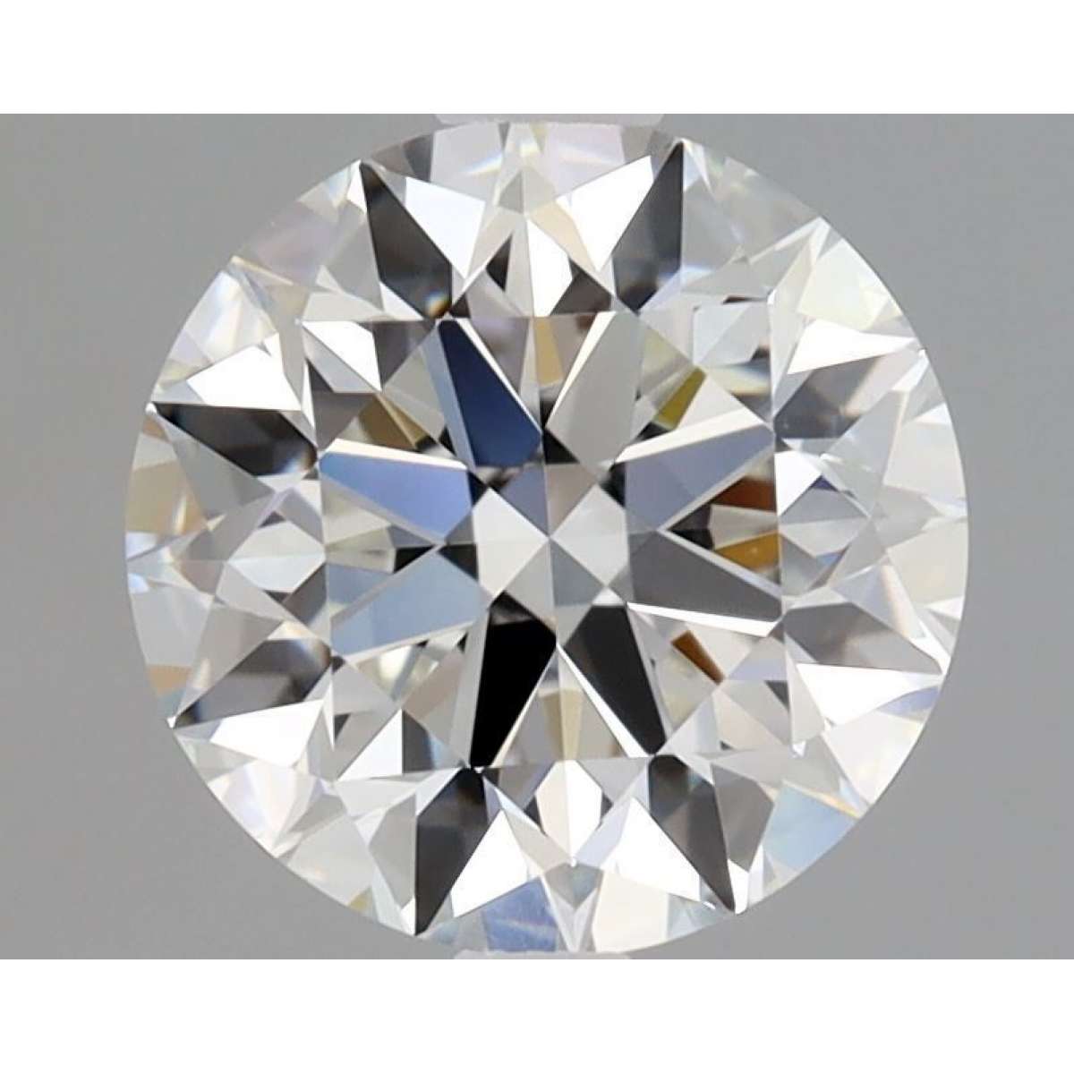 Certified Diamond GIA Carats 1.0 Color G Clarity VS1 EX EX VG Fluorescence NON Brown No Green No Milky No EyeClean 100% Certified Diamond GIA Carats 1.0 Color G Clarity VS1 EX EX VG Fluorescence NON Brown No Green No Milky No EyeClean 100%