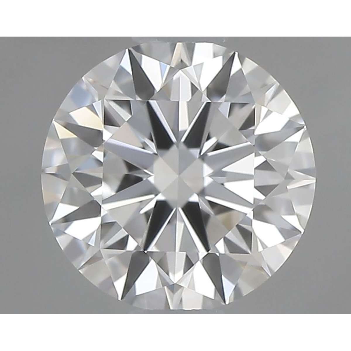 Certified Diamond GIA Carats 0.72 Color E Clarity VVS1 EX EX EX Fluorescence FNT Brown No Green No Milky No EyeClean 100% Certified Diamond GIA Carats 0.72 Color E Clarity VVS1 EX EX EX Fluorescence FNT Brown No Green No Milky No EyeClean 100%