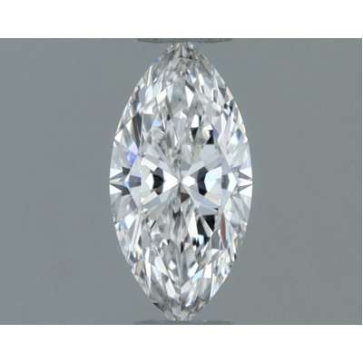 Certified Diamond GIA Carats 0.34 Color G Clarity VS1 - EX EX Fluorescence NON Brown No Green No Milky No EyeClean 100% Certified Diamond GIA Carats 0.34 Color G Clarity VS1 - EX EX Fluorescence NON Brown No Green No Milky No EyeClean 100%