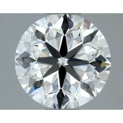 Certified Diamond IGI Carats 1.5 Color F Clarity VS1 VG EX EX Fluorescence NON Brown No Green No Milky No EyeClean 100% Certified Diamond IGI Carats 1.5 Color F Clarity VS1 VG EX EX Fluorescence NON Brown No Green No Milky No EyeClean 100%