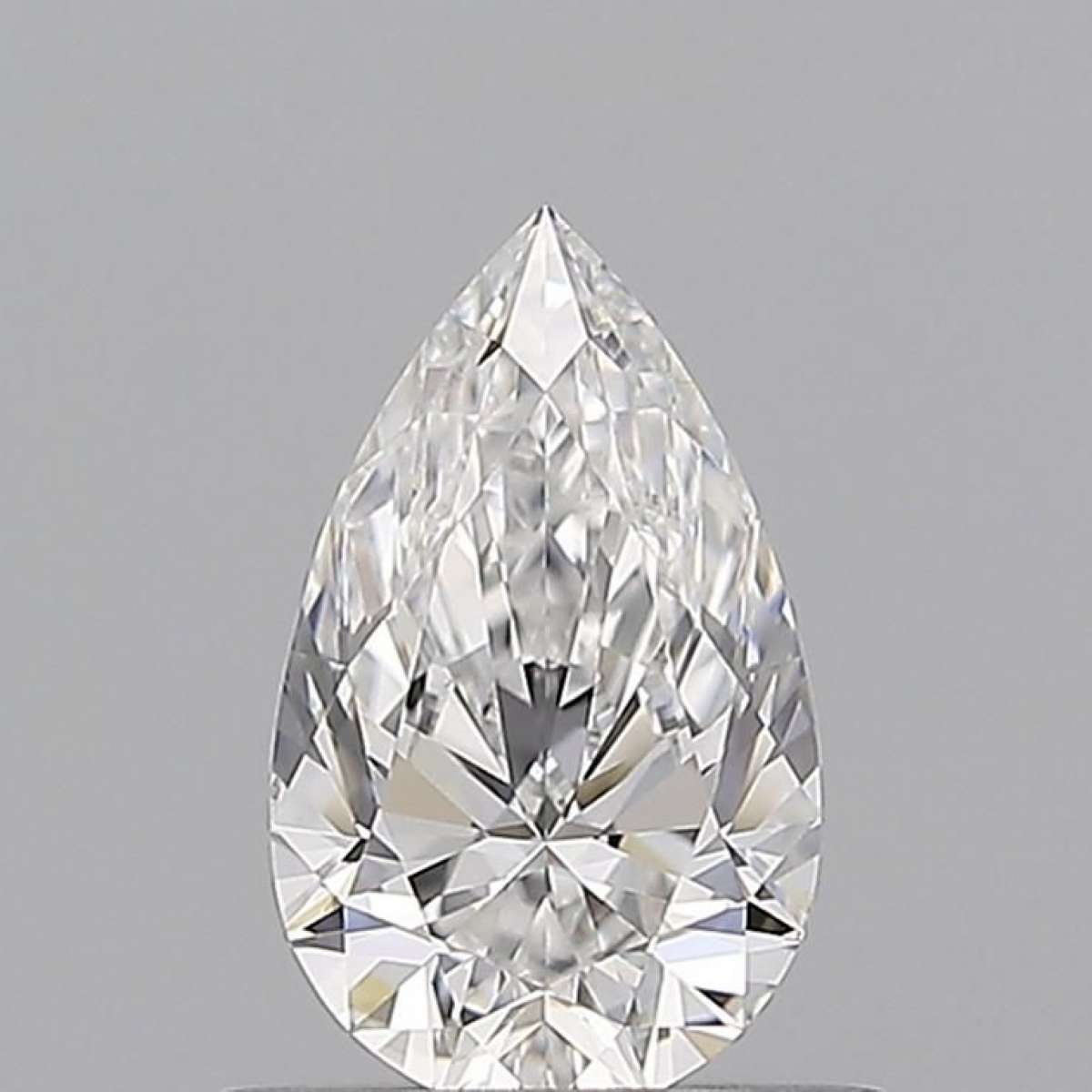 Certified Diamond GIA Carats 0.7 Color E Clarity VS2 - EX EX Fluorescence NON Brown No Green No Milky No EyeClean 100% Certified Diamond GIA Carats 0.7 Color E Clarity VS2 - EX EX Fluorescence NON Brown No Green No Milky No EyeClean 100%