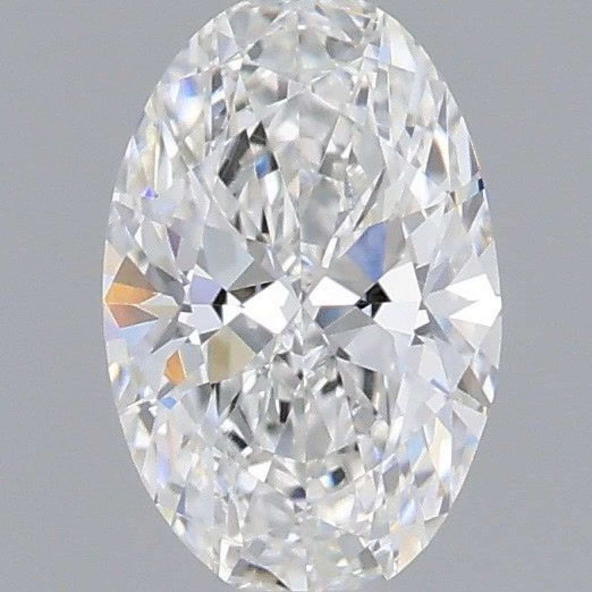 Certified Diamond GIA Carats 0.4 Color E Clarity SI1 - VG VG Fluorescence NON Brown No Green No Milky No EyeClean 100% Certified Diamond GIA Carats 0.4 Color E Clarity SI1 - VG VG Fluorescence NON Brown No Green No Milky No EyeClean 100%