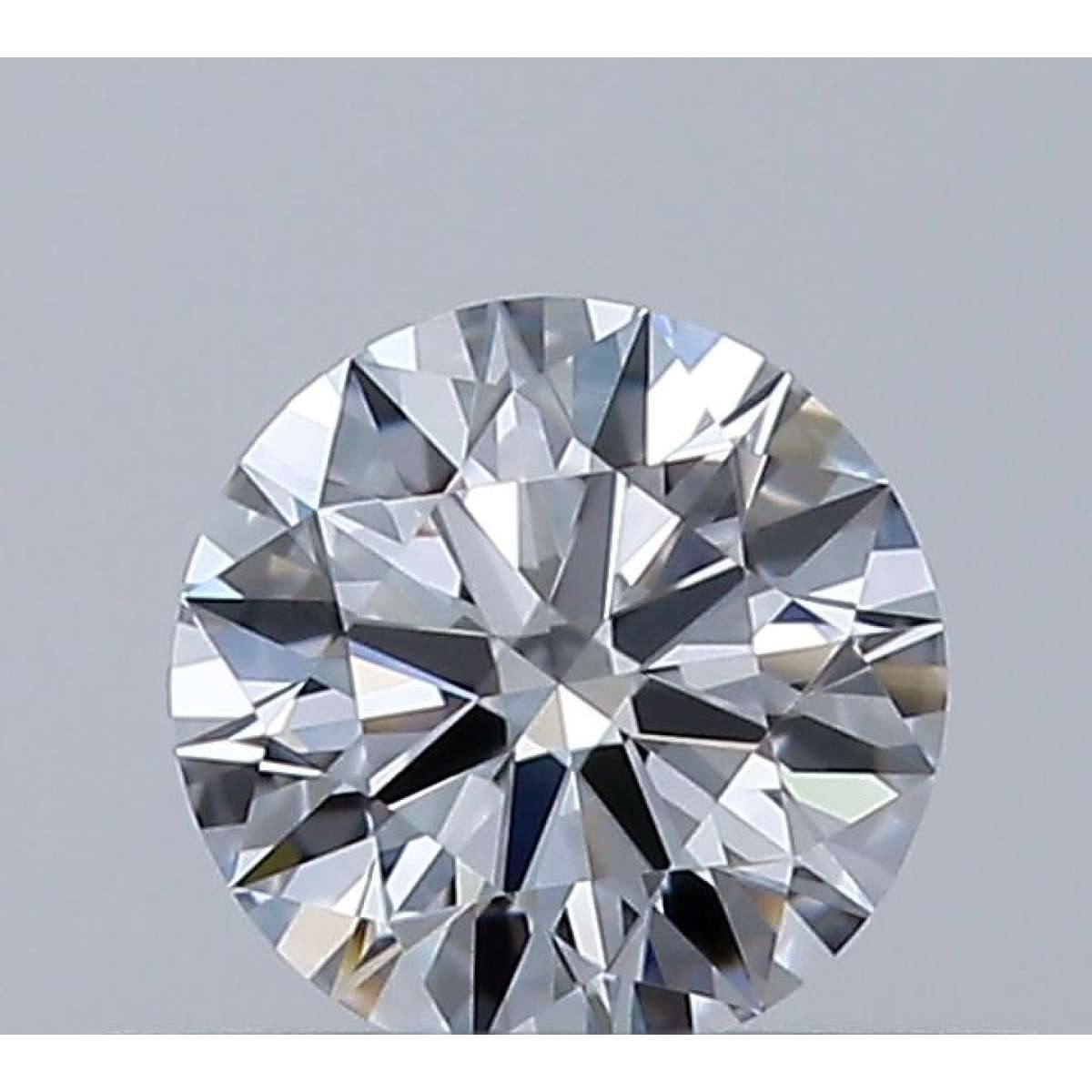 Diamante Certificato GIA Carati 0.27 Colore D Purezza VVS1 EX EX EX Fluorescenza NON Brown No Green No Milky No EyeClean 100% Diamante Certificato GIA Carati 0.27 Colore D Purezza VVS1 EX EX EX Fluorescenza NON Brown No Green No Milky No EyeClean 100%