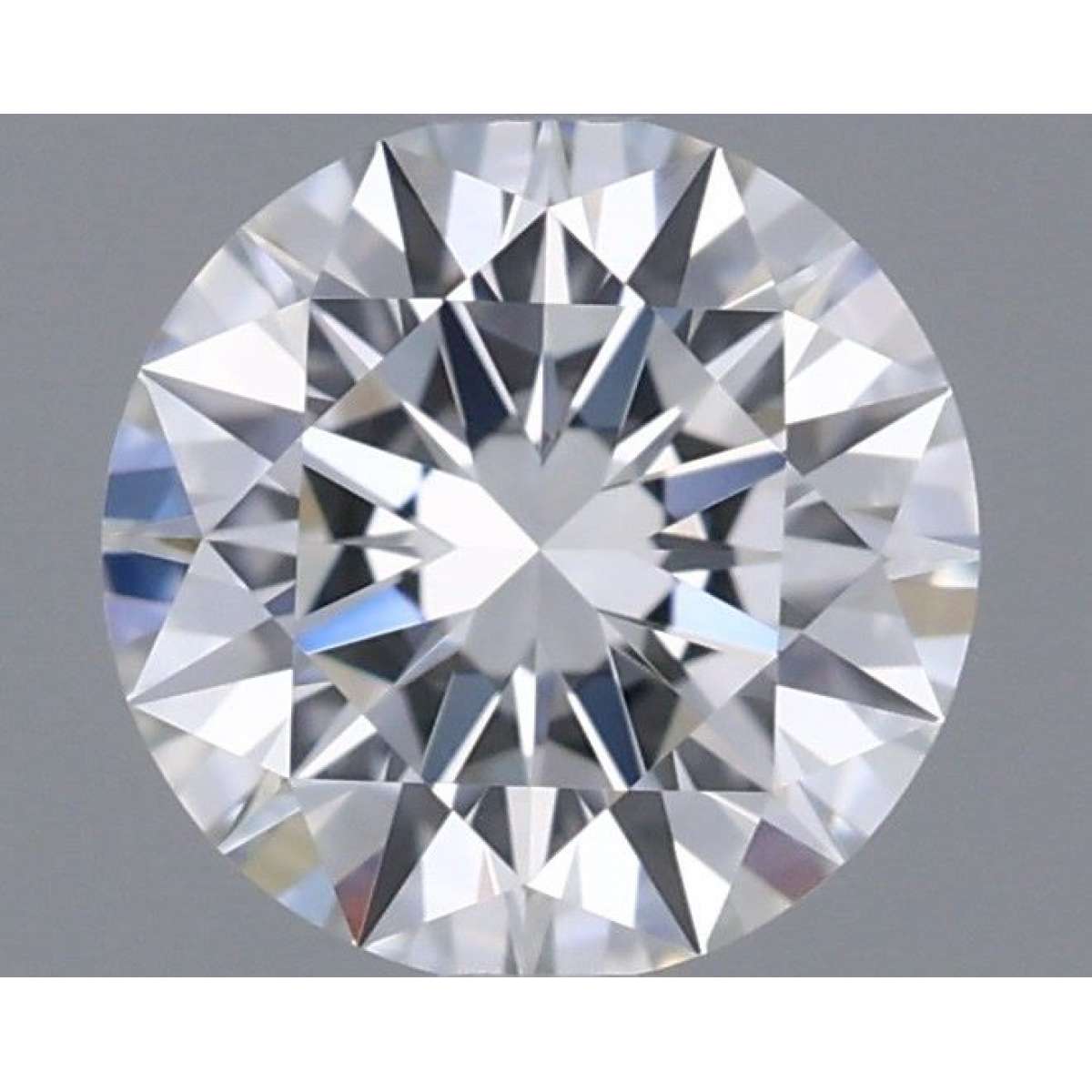 Certified Diamond GIA Carats 0.49 Color F Clarity VVS1 EX EX EX Fluorescence NON Brown No Green No Milky No EyeClean 100% Certified Diamond GIA Carats 0.49 Color F Clarity VVS1 EX EX EX Fluorescence NON Brown No Green No Milky No EyeClean 100%