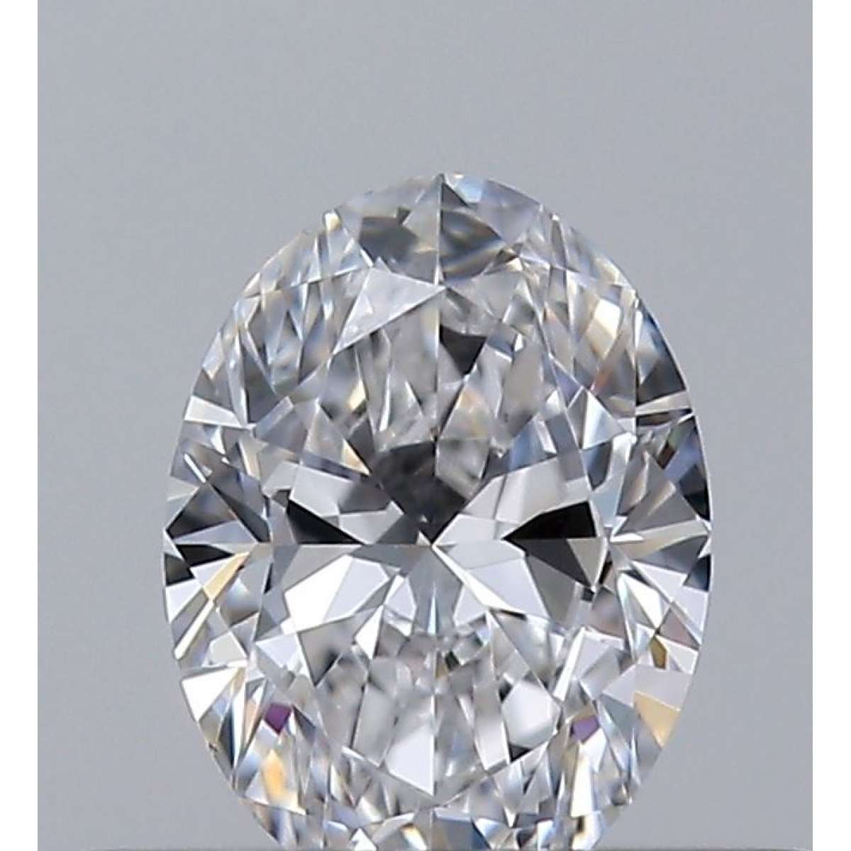 Certified Diamond GIA Carats 0.3 Color D Clarity VS1  -  EX  VG Fluorescence NON Brown No Green No Milky No EyeClean 100%