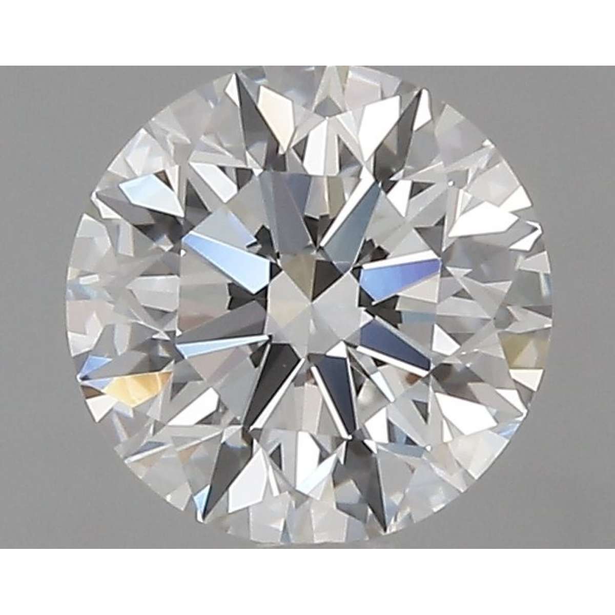 Certified Diamond GIA Carats 0.87 Color G Clarity VS1 EX EX EX Fluorescence NON Brown No Green No Milky No EyeClean 100% Certified Diamond GIA Carats 0.87 Color G Clarity VS1 EX EX EX Fluorescence NON Brown No Green No Milky No EyeClean 100%