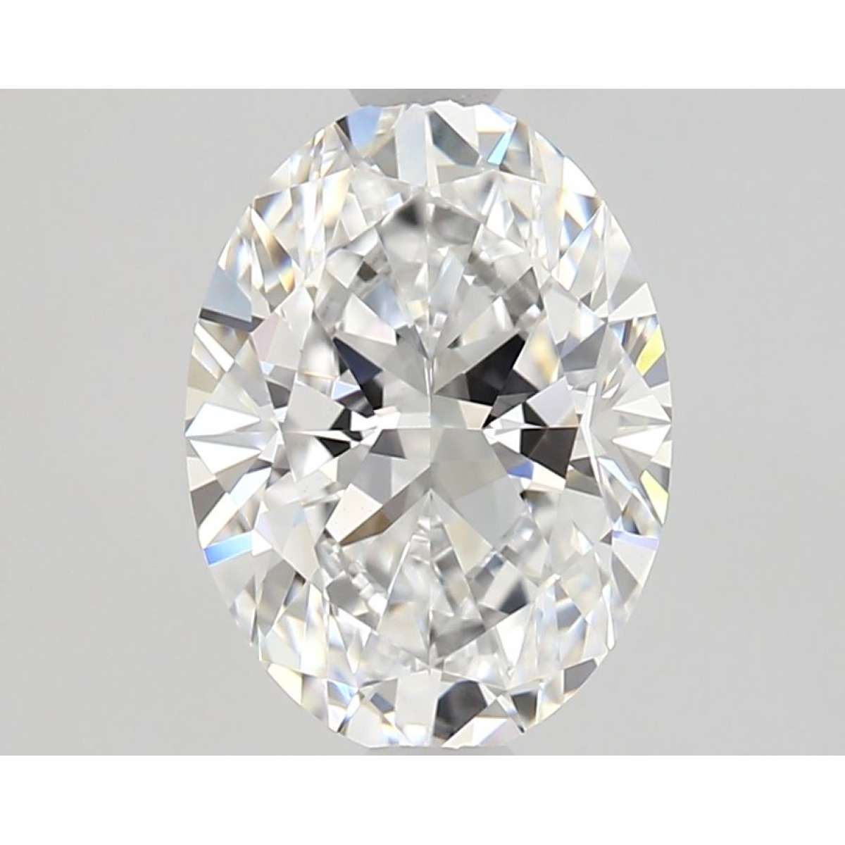 Diamante Certificato GIA Carati 1.02 Colore D Purezza VVS1 - EX EX Fluorescenza NON Brown No Green No Milky No EyeClean 100% Diamante Certificato GIA Carati 1.02 Colore D Purezza VVS1 - EX EX Fluorescenza NON Brown No Green No Milky No EyeClean 100%
