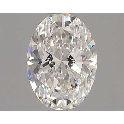 Certified Diamond GIA Carats 0.31 Color F Clarity VS1 - VG VG Fluorescence NON Brown No Green No Milky No EyeClean 100% Certified Diamond GIA Carats 0.31 Color F Clarity VS1 - VG VG Fluorescence NON Brown No Green No Milky No EyeClean 100%