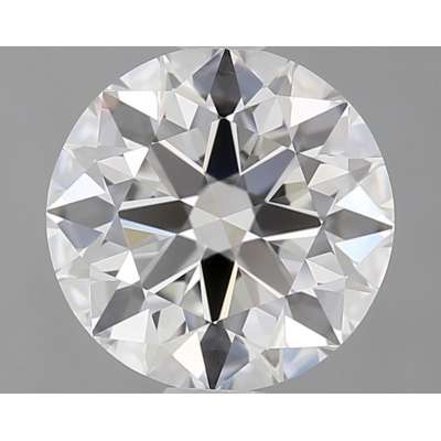 Certified Diamond GIA Carats 1.26 Color F Clarity VVS1 EX EX EX Fluorescence NON Brown No Milky No EyeClean 100% Certified Diamond GIA Carats 1.26 Color F Clarity VVS1 EX EX EX Fluorescence NON Brown No Milky No EyeClean 100%
