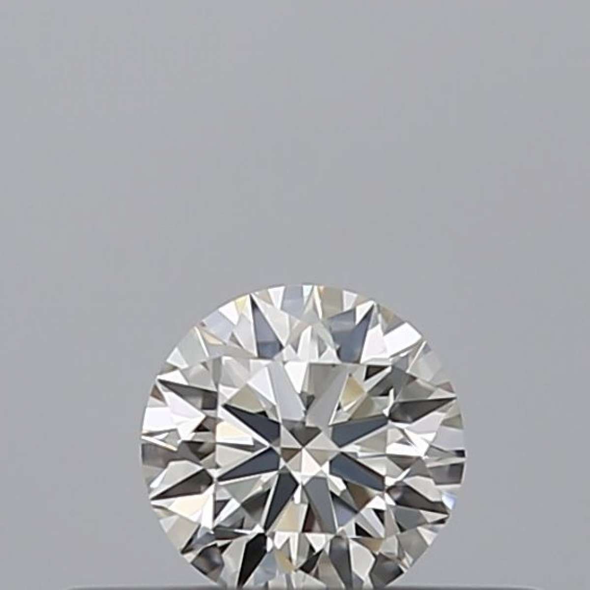 Certified Diamond IGI Carats 0.18 Color G Clarity VVS1 EX EX EX Fluorescence NON Brown No Milky No EyeClean 100% Certified Diamond IGI Carats 0.18 Color G Clarity VVS1 EX EX EX Fluorescence NON Brown No Milky No EyeClean 100%
