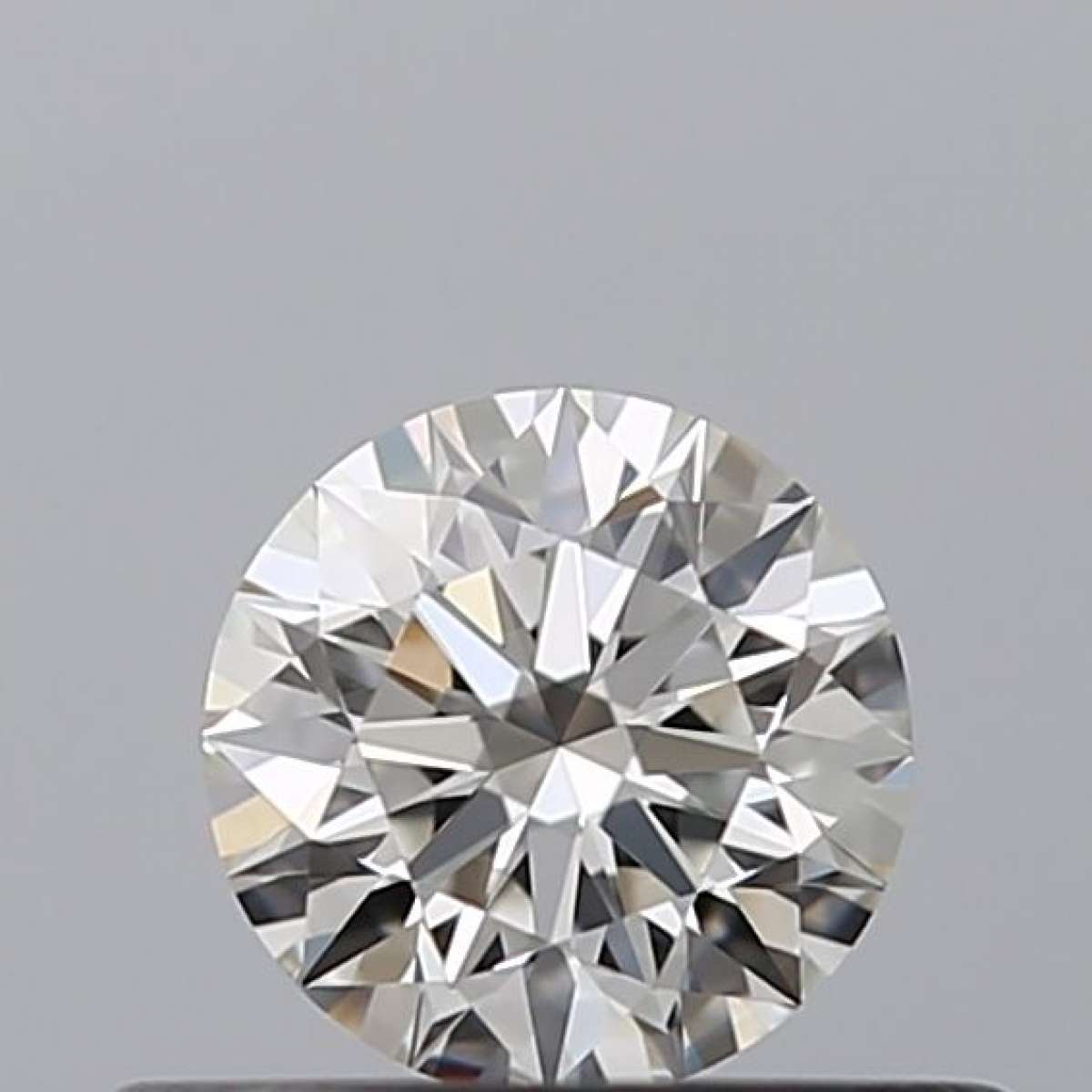 Certified Diamond GIA Carats 0.3 Color G Clarity VS1 EX EX EX Fluorescence NON Brown No Milky No EyeClean 100% Certified Diamond GIA Carats 0.3 Color G Clarity VS1 EX EX EX Fluorescence NON Brown No Milky No EyeClean 100%