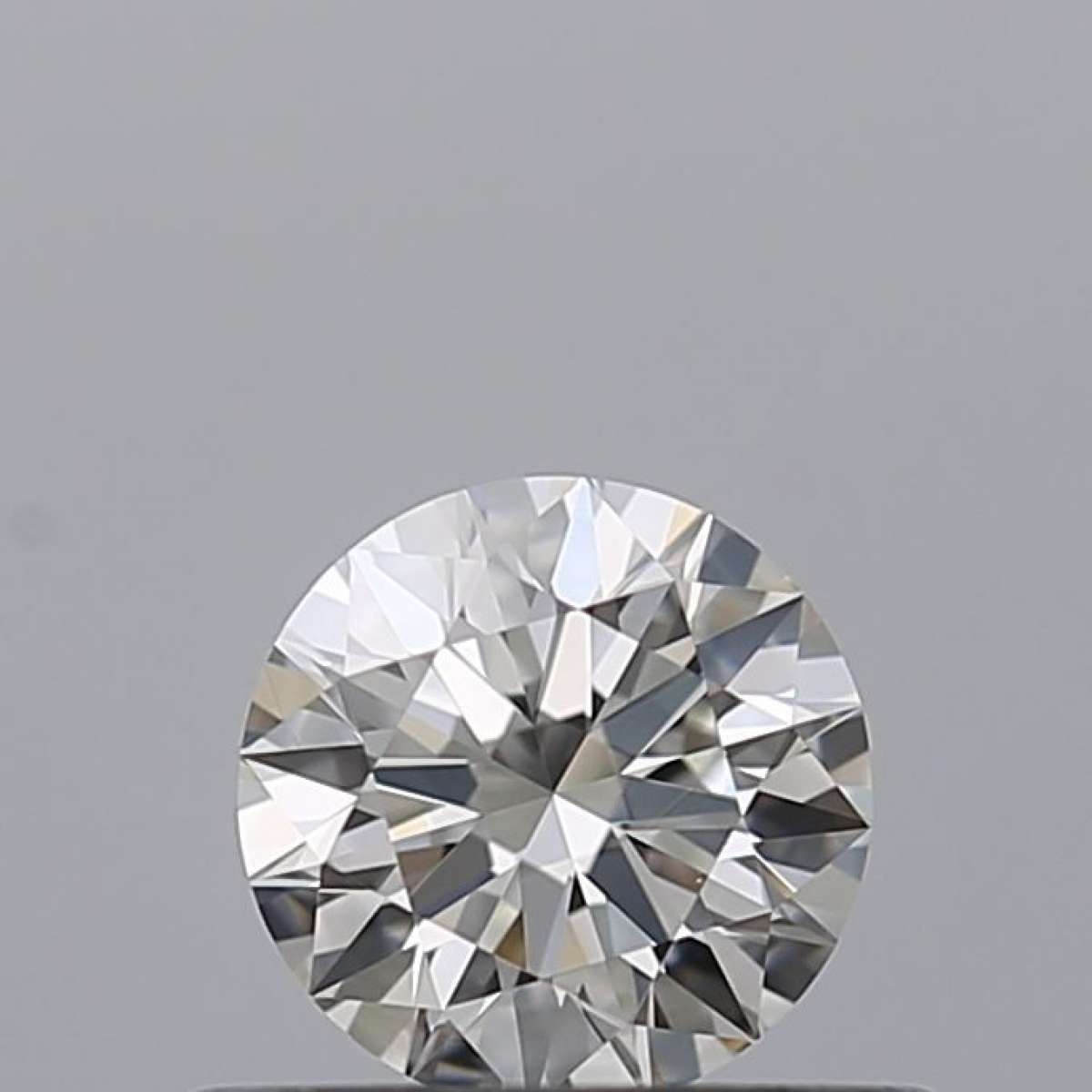 Certified Diamond GIA Carats 0.35 Color G Clarity VVS2 EX EX EX Fluorescence NON Brown No Milky No EyeClean 100% Certified Diamond GIA Carats 0.35 Color G Clarity VVS2 EX EX EX Fluorescence NON Brown No Milky No EyeClean 100%