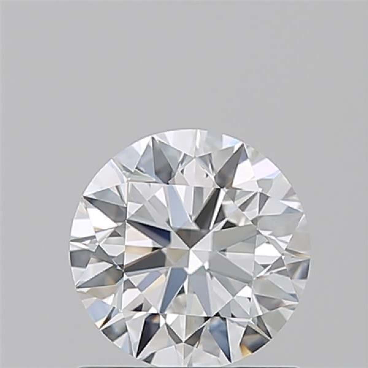 Certified Diamond GIA Carats 0.96 Color E Clarity VVS2 EX EX EX Fluorescence NON Brown No Green No Milky No EyeClean 100% Certified Diamond GIA Carats 0.96 Color E Clarity VVS2 EX EX EX Fluorescence NON Brown No Green No Milky No EyeClean 100%