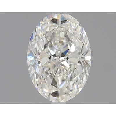 Certified Diamond GIA Carats 1.2 Color H Clarity VS1  -  EX  VG Fluorescence MED Brown No Green No Milky No EyeClean 100%