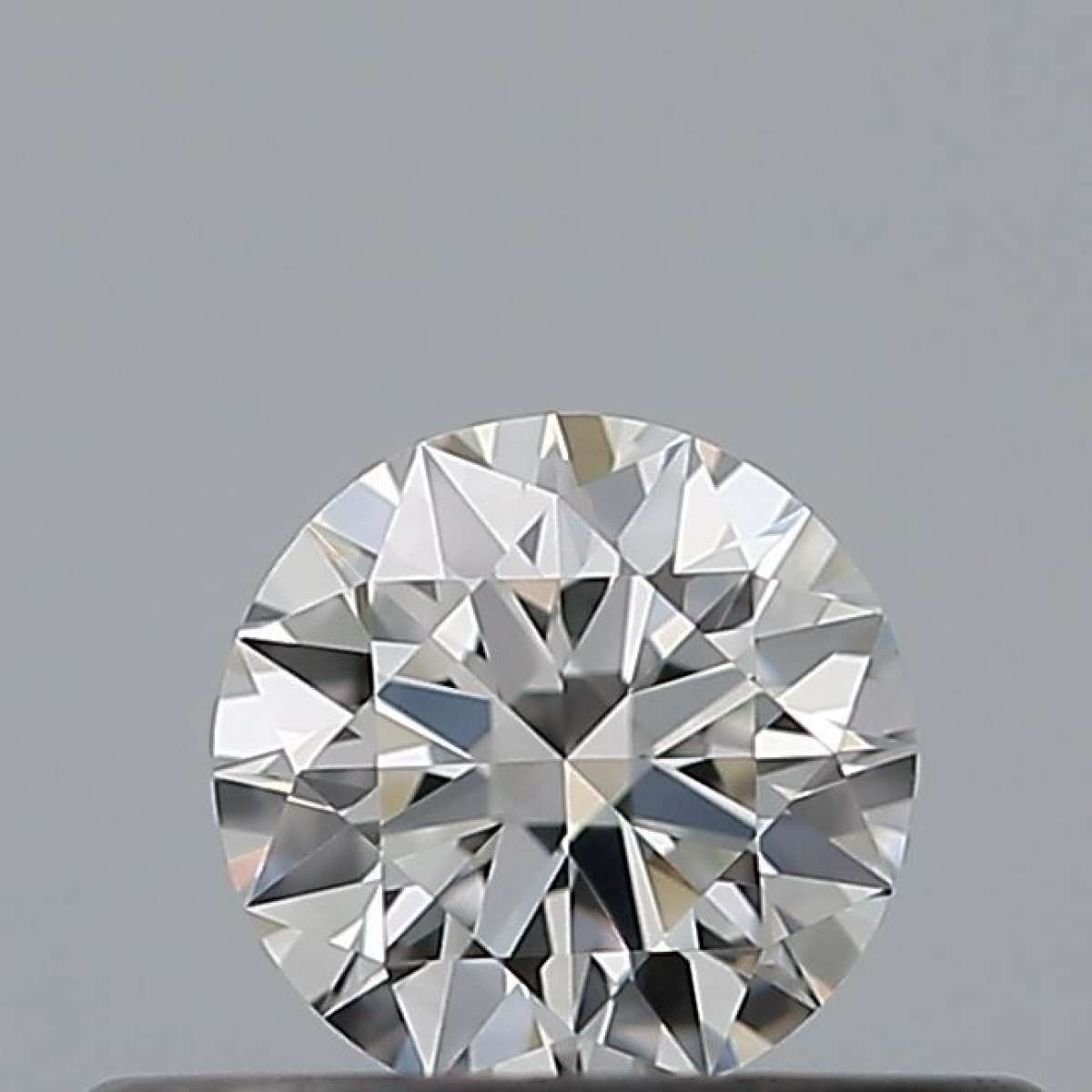 Certified Diamond GIA Carats 0.24 Color D Clarity VVS2 EX EX EX Fluorescence NON Brown No Green No Milky No EyeClean 100% Certified Diamond GIA Carats 0.24 Color D Clarity VVS2 EX EX EX Fluorescence NON Brown No Green No Milky No EyeClean 100%