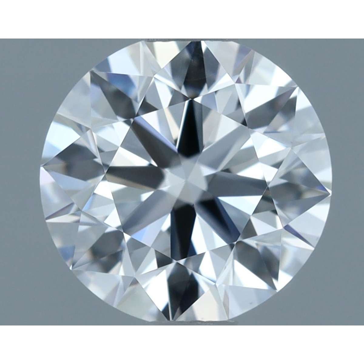 Certified Diamond GIA Carats 0.95 Color E Clarity VVS2 EX EX EX Fluorescence NON Brown No Green No Milky No EyeClean 100% Certified Diamond GIA Carats 0.95 Color E Clarity VVS2 EX EX EX Fluorescence NON Brown No Green No Milky No EyeClean 100%