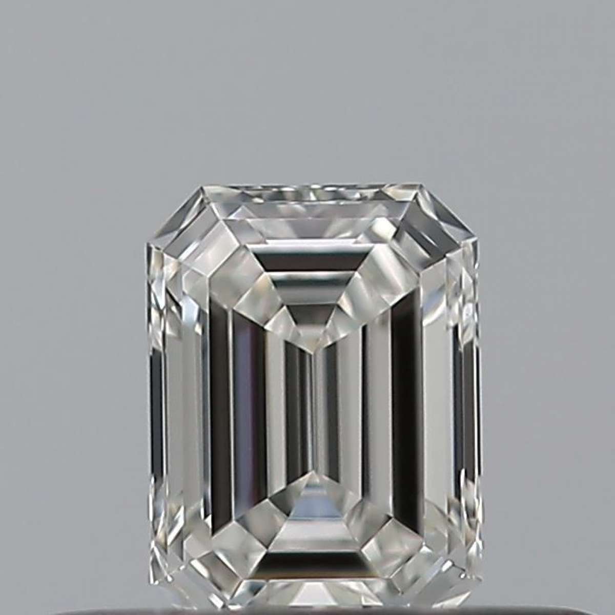 Certified Diamond GIA Carats 0.23 Color G Clarity IF - VG VG Fluorescence NON Brown No Milky No EyeClean 100% Certified Diamond GIA Carats 0.23 Color G Clarity IF - VG VG Fluorescence NON Brown No Milky No EyeClean 100%