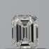 Certified Diamond GIA Carats 0.23 Color G Clarity IF  -  VG  VG Fluorescence NON Brown No Milky No EyeClean 100%