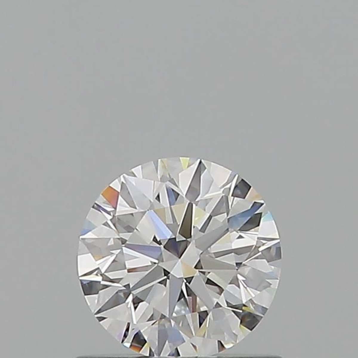Certified Diamond GIA Carats 0.72 Color D Clarity VVS1 EX EX EX Fluorescence FNT Brown No Green No Milky No EyeClean 100% Certified Diamond GIA Carats 0.72 Color D Clarity VVS1 EX EX EX Fluorescence FNT Brown No Green No Milky No EyeClean 100%